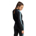 adidas Tiro 23 Club Träningsoverall Dam
