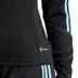 adidas Tiro 23 Club Träningsoverall Dam
