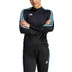 adidas Tiro 23 Club Träningsoverall Dam
