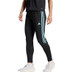 adidas Tiro 23 Club Träningsoverall Dam
