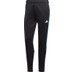 adidas Tiro 23 Club Träningsoverall Dam
