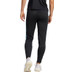 adidas Tiro 23 Club Träningsoverall Dam
