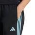 adidas Tiro 23 Club Training Hose Damen
