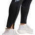 adidas Tiro 23 Club Training Hose Damen