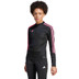 adidas Tiro 23 Club Träningströja Dam