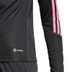 adidas Tiro 23 Club Träningströja Dam