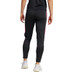 adidas Tiro 23 Club Training Pant Dames