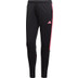 adidas Tiro 23 Club Training Pant Dames