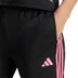 adidas Tiro 23 Club Training Pant Dames