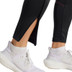 adidas Tiro 23 Club Training Pant Dames
