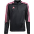 adidas Tiro 23 Club Träningströja Barn