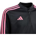 adidas Tiro 23 Club Träningströja Barn