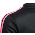 adidas Tiro 23 Club Träningströja Barn