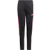 adidas Tiro 23 Club Training Hose Kinder