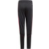 adidas Tiro 23 Club Training Hose Kinder