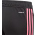 adidas Tiro 23 Club Training Hose Kinder