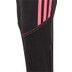 adidas Tiro 23 Club Training Hose Kinder