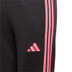 adidas Tiro 23 Club Training Hose Kinder