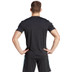 adidas Tiro 23 Club Träningströja