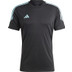 adidas Tiro 23 Club Träningströja
