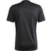 adidas Tiro 23 Club Träningströja