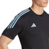 adidas Tiro 23 Club Träningströja