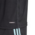 adidas Tiro 23 Club Träningströja