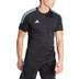 adidas Tiro 23 Club Träningströja