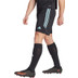 adidas Tiro 23 Club Trainingsset