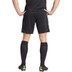 adidas Tiro 23 Club Trainingsset