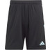 adidas Tiro 23 Club Trainingsset