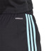adidas Tiro 23 Club Trainingsset