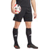adidas Tiro 23 Club Trainingsset
