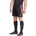 adidas Tiro 23 Club Träningsshorts