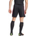 adidas Tiro 23 Club Träningsshorts