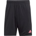 adidas Tiro 23 Club Träningsshorts