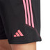 adidas Tiro 23 Club Träningsshorts