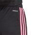 adidas Tiro 23 Club Träningsshorts