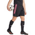 adidas Tiro 23 Club Träningsshorts