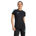 adidas Tiro 23 Club Trainingsset Dames