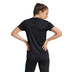 adidas Tiro 23 Club Trainingsset Dames