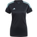 adidas Tiro 23 Club Trainingsset Dames