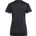 adidas Tiro 23 Club Trainingsset Dames