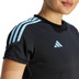 adidas Tiro 23 Club Trainingsset Dames