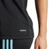 adidas Tiro 23 Club Trainingsset Dames