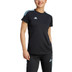 adidas Tiro 23 Club Trainingsset Dames