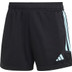 adidas Tiro 23 Club Trainingsset Dames