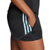 adidas Tiro 23 Club Trainingsset Dames