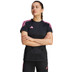 adidas Tiro 23 Club Trainingsshirt Woman