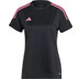 adidas Tiro 23 Club Trainingsshirt Woman